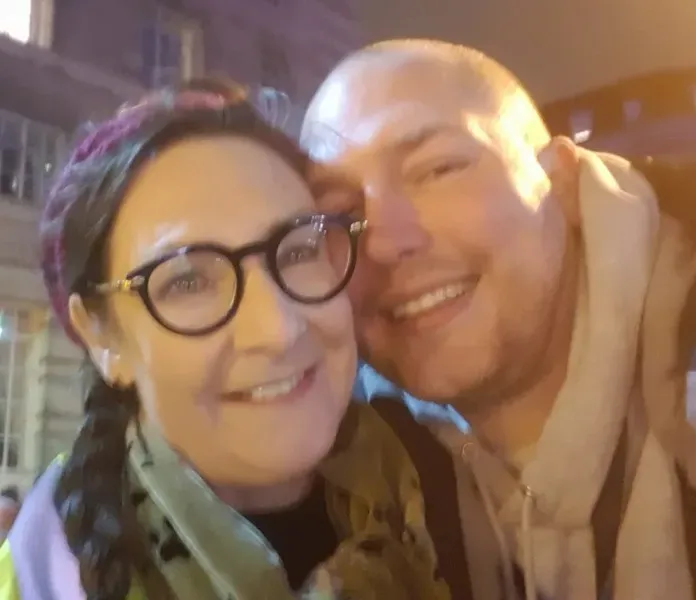 27164560 145359229463059 954060848175748530 o