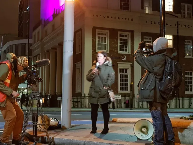 27164622 1571734652934664 8680331362513056696 o 1