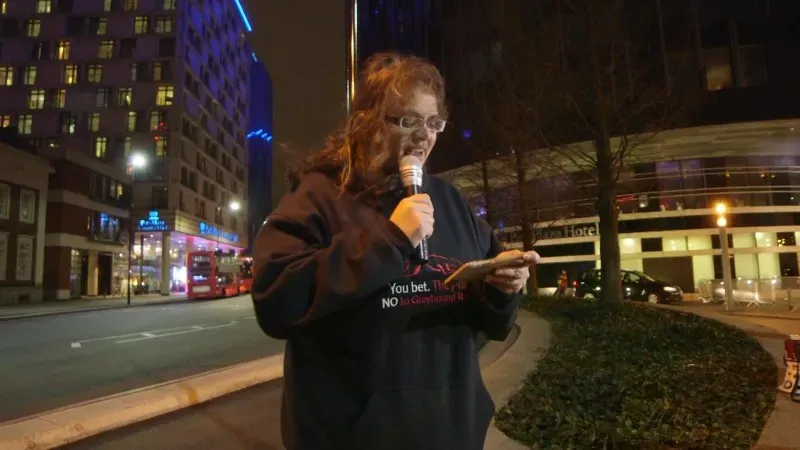 27164731 10156129412322628 4587708024260760798 o