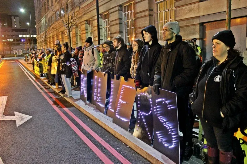 27164889 365152480624618 6030216548093821151 o 1