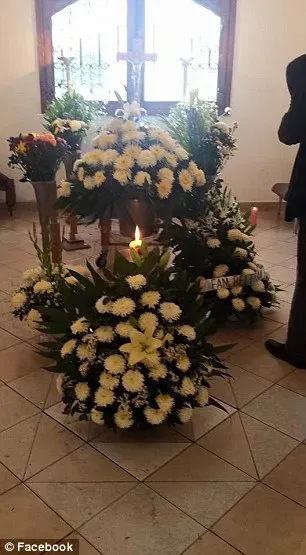 271F2A6D00000578 3017369 image a 46 1427675438272