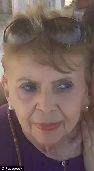 271F2A9900000578 3017369 image m 45 1427675430308