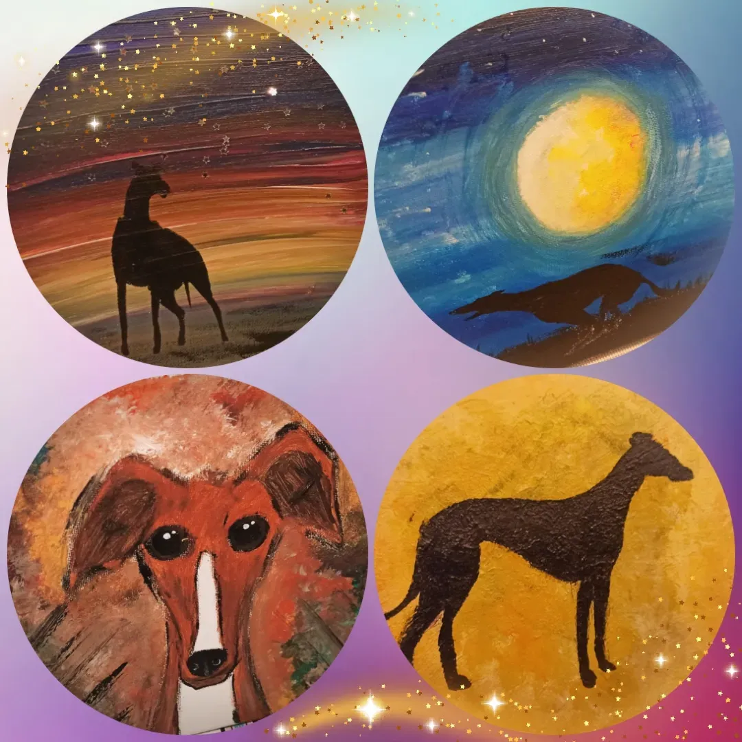 273268804 336288935049108 5238854763663633456 n