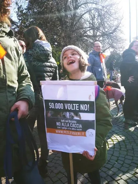 27336330 1796024390699012 2594987603653555308 n