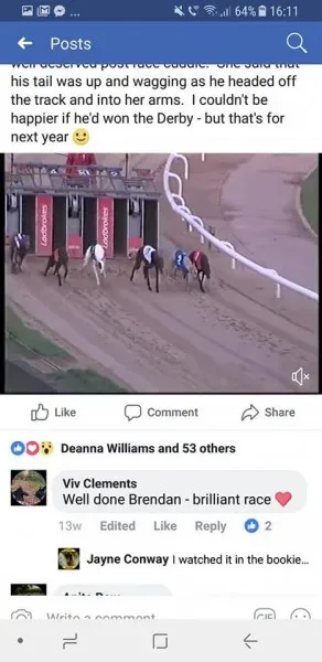 27540730 1575424389232357 3350523648598249185 n