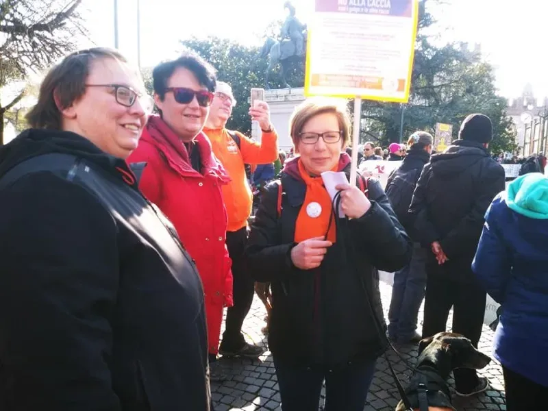 27545459 1796024544032330 4418421346035101377 n