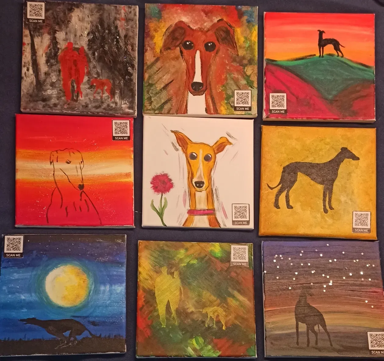 278769350 380862537258414 7753140123595769974 n 1