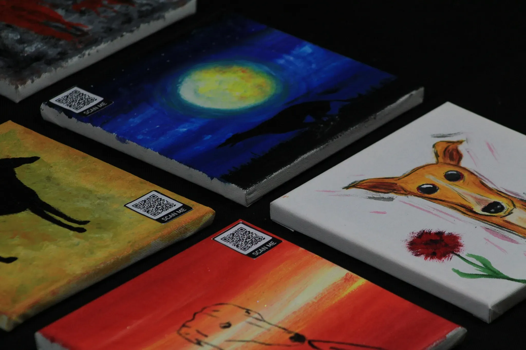 285052260 407382277939773 3235019475953075351 n 1