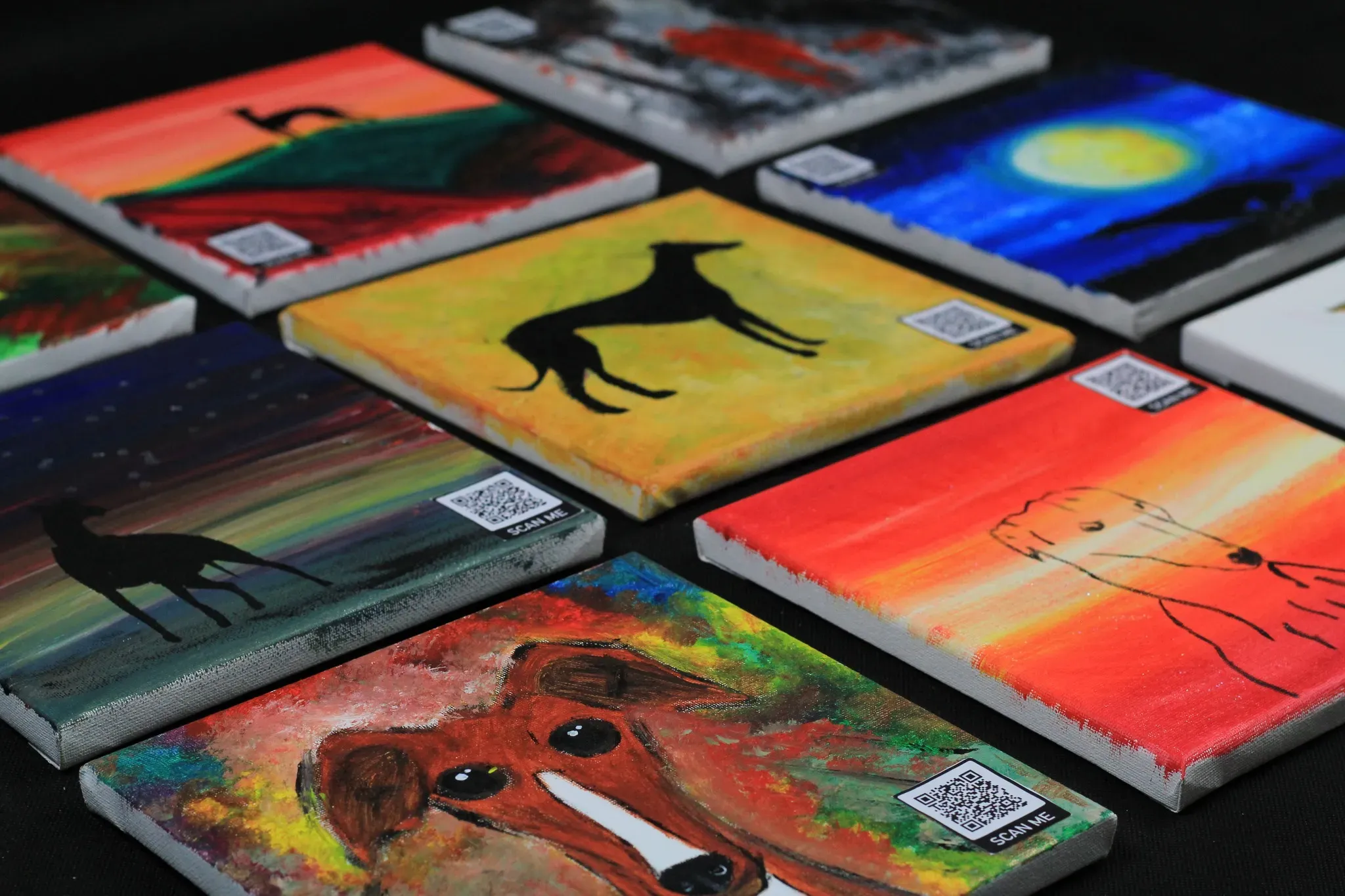 285399188 407377041273630 14496298420748152 n 1