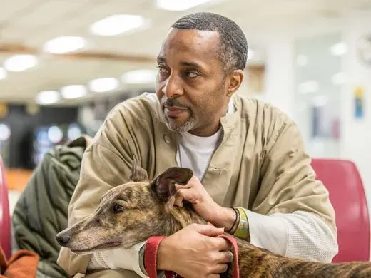 28954129 1626528780758357 5541523938704493390 o 1