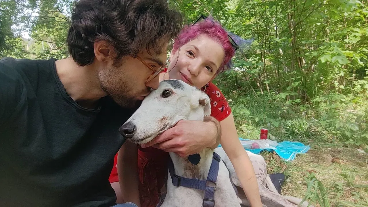 293382089 1168742730358744 2615875902456971453 n