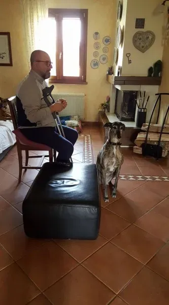 29389418 1664753513608497 1080017870731083776 o