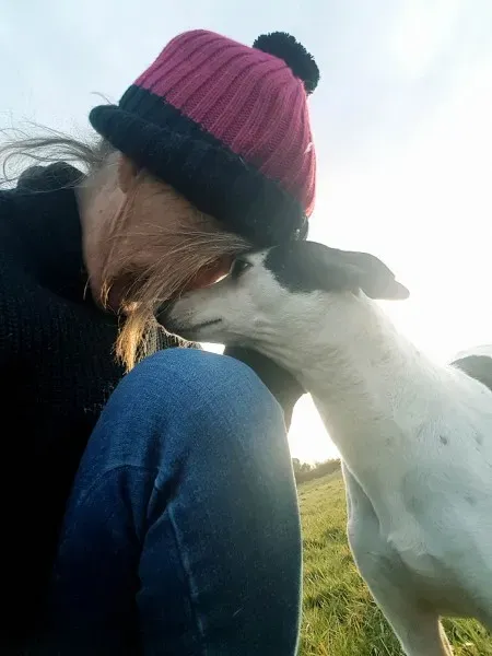 29391099 10214182859059005 766995400 o