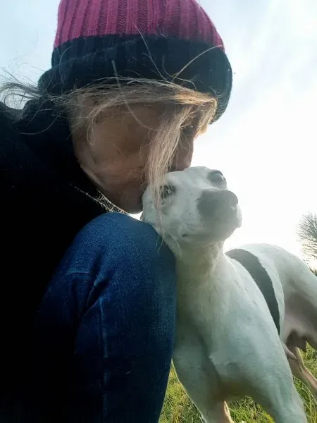 29405298 10214182859139007 140259840 o