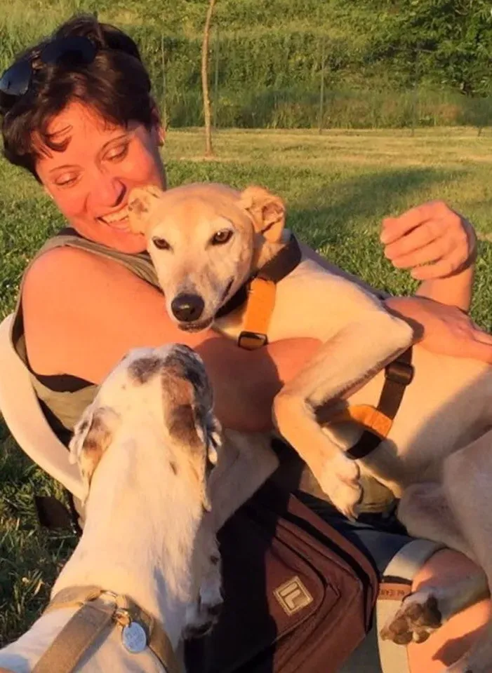 295205172 10221494013001708 2632091484995100034 n