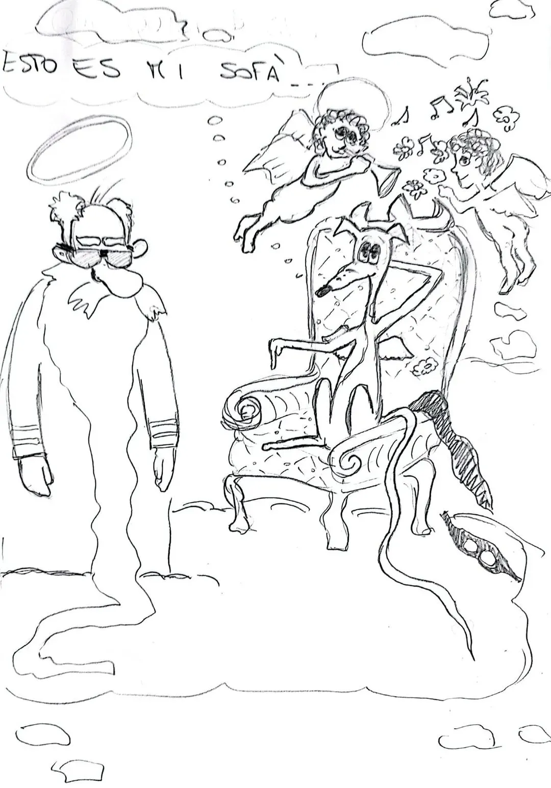 295778401 2997582080539691 1512057359061303923 n