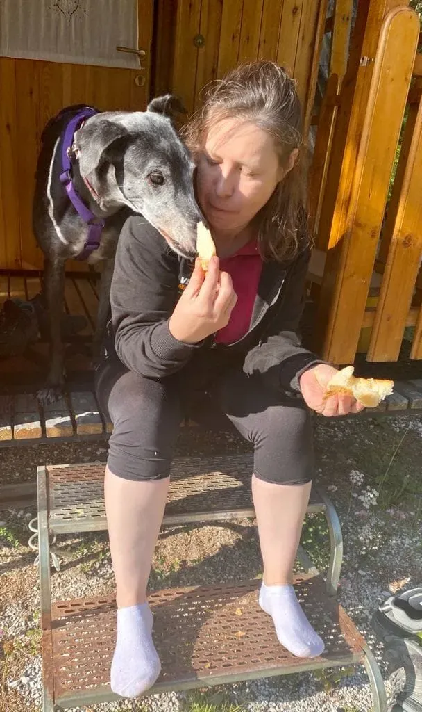 296436964 10225208625660541 2012749361187199804 n