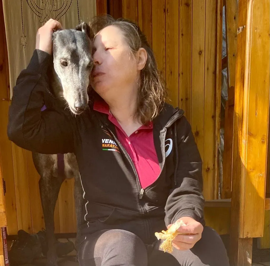 296480273 10225208625980549 6263167222758693463 n