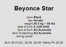 29694495 1637073903067405 6975924869132276003 n