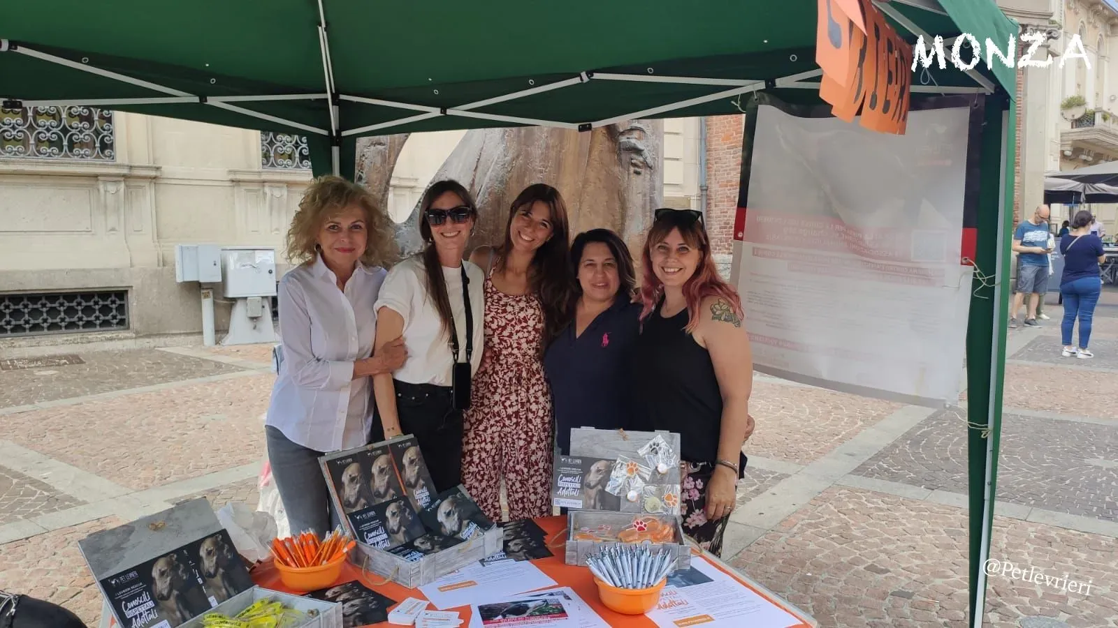 2e761f6a 0b5a 4ace a646 69c1af5d208b risultato