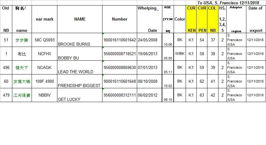 31059470 1005066439664401 2352674636824576000 n 1