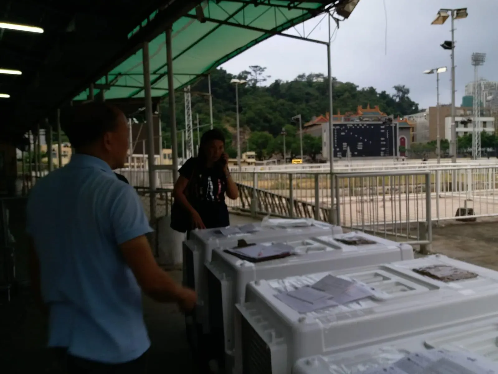 31059470 1005066439664401 2352674636824576001 n 1