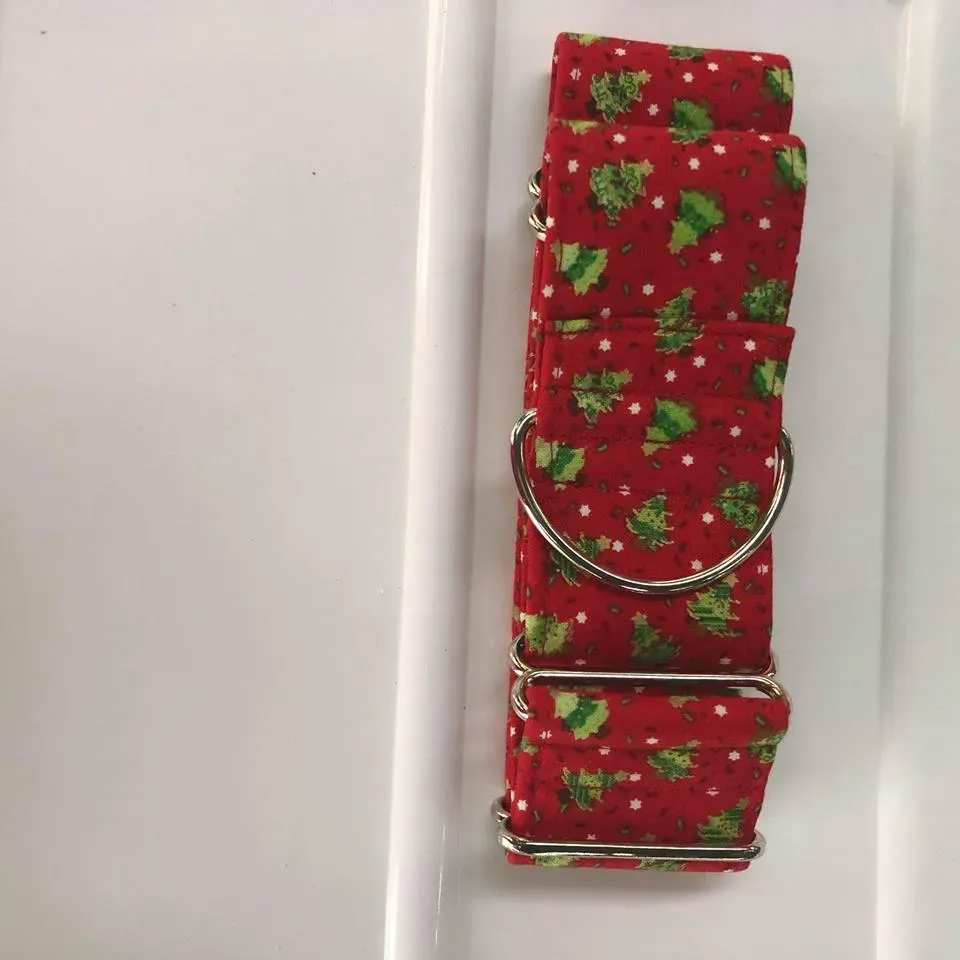 31059470 1005066439664401 2352674636824576005 n 2