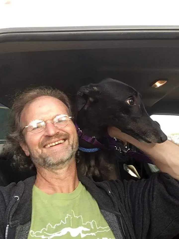 31059470 1005066439664401 2352674636824576005 n