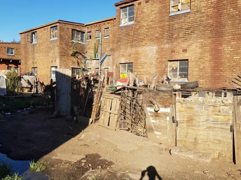 32087189 2235902639760966 4371073459355123712 n