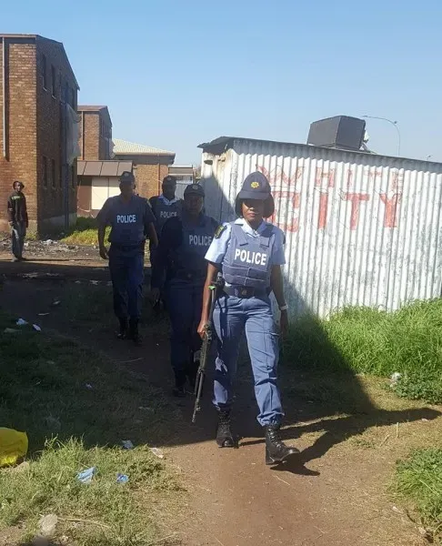 32095460 2235902049761025 3482629233312792576 n