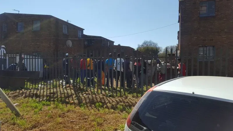 32105695 2235902959760934 5067566929695211520 n