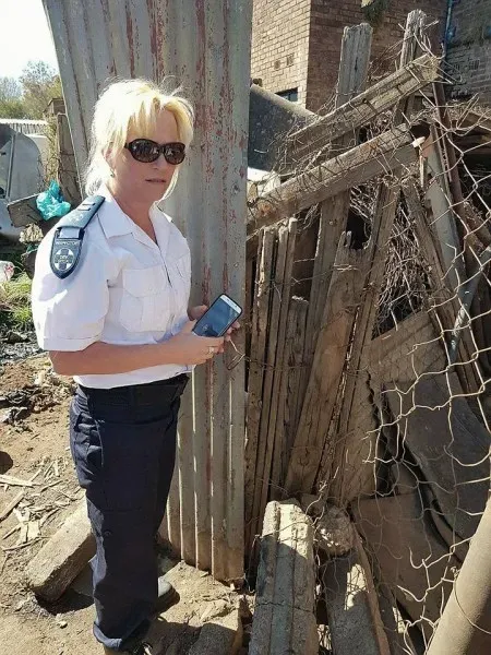 32145415 2235902719760958 1030061873455693824 n