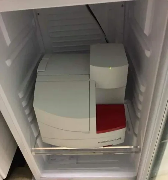 32949564 651965171812094 8784514765335560192 n