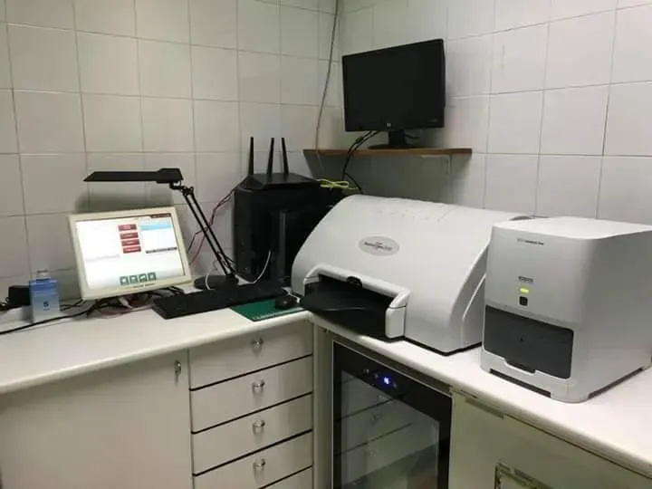 33025896 651965108478767 6768194921724641280 n