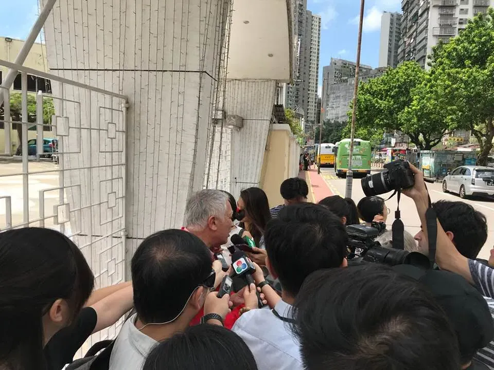 35162227 1601450416656315 6087459720753315840 n