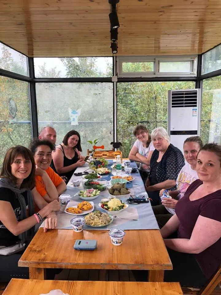 35362271 10214394964980483 8779713756402810880 n