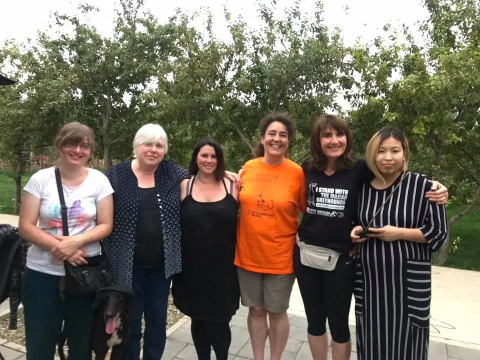 35515677 10214394963860455 5855279355009171456 n