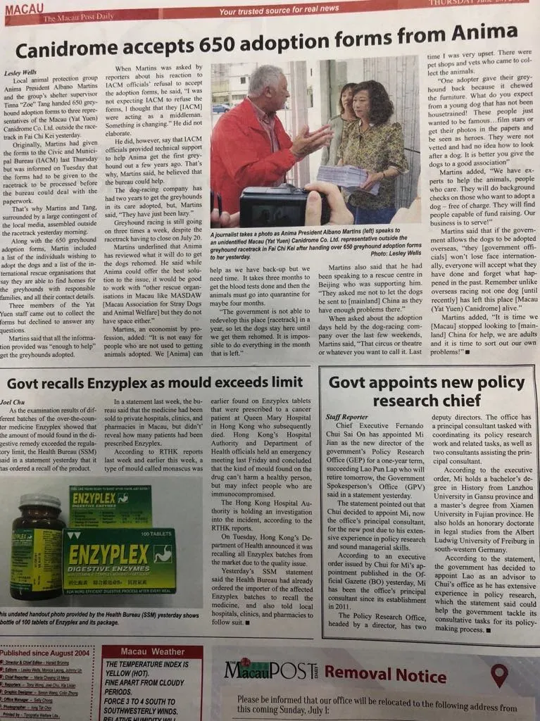 36223854 1603098403158183 3148575494597771264 n