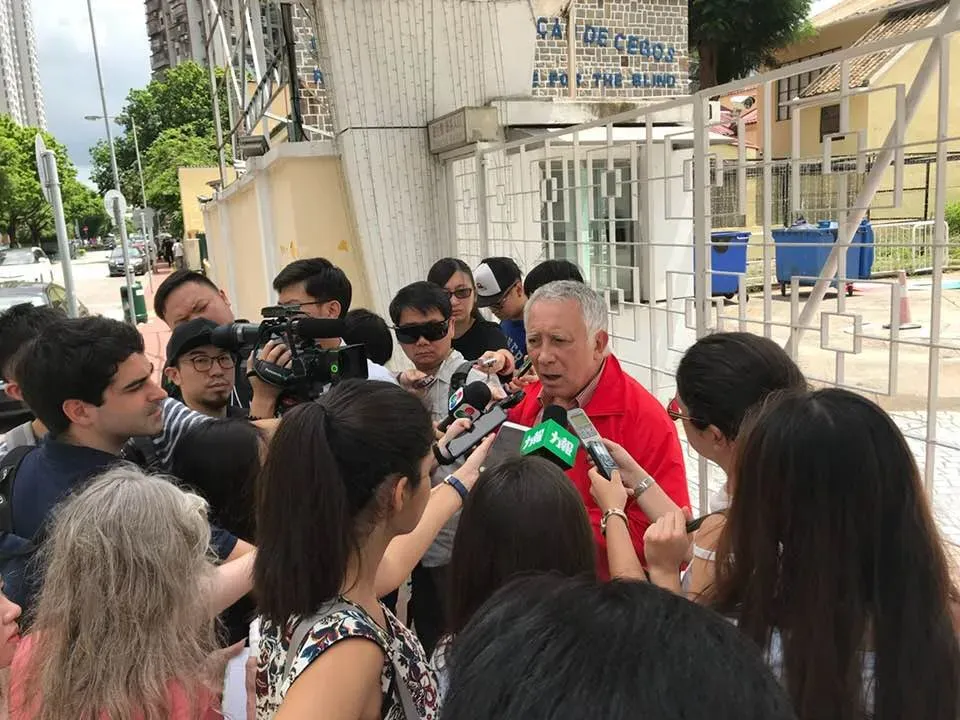 36229645 1601450486656308 5947428535474847744 n