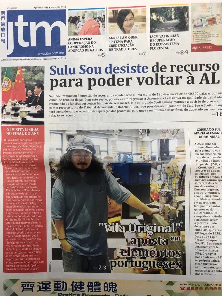 36257446 1603098459824844 3770556844334907392 n