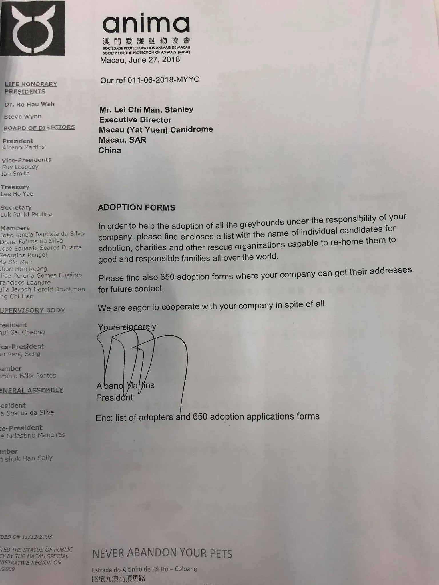 36259860 1601464616654895 106851609434128384 o