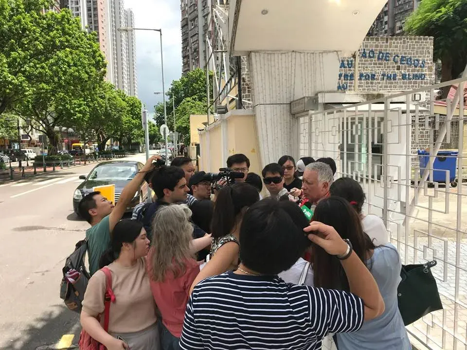 36261001 1601450383322985 1354577542073286656 n