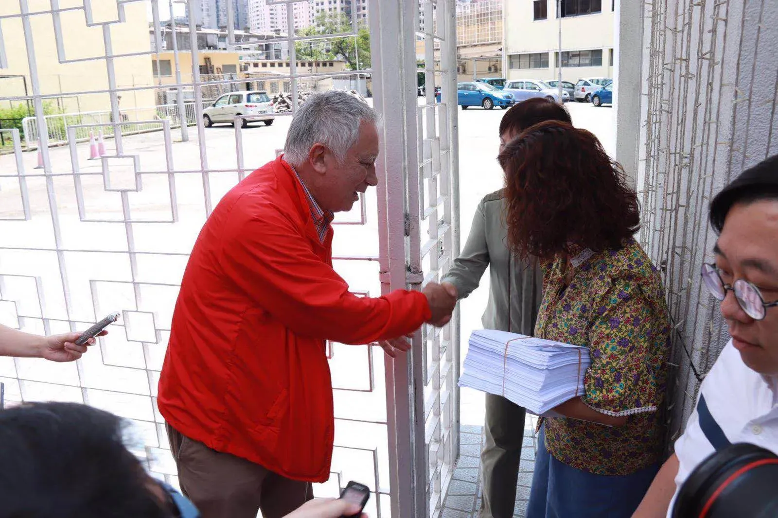 36279168 1601730273294996 7117458900571389952 o