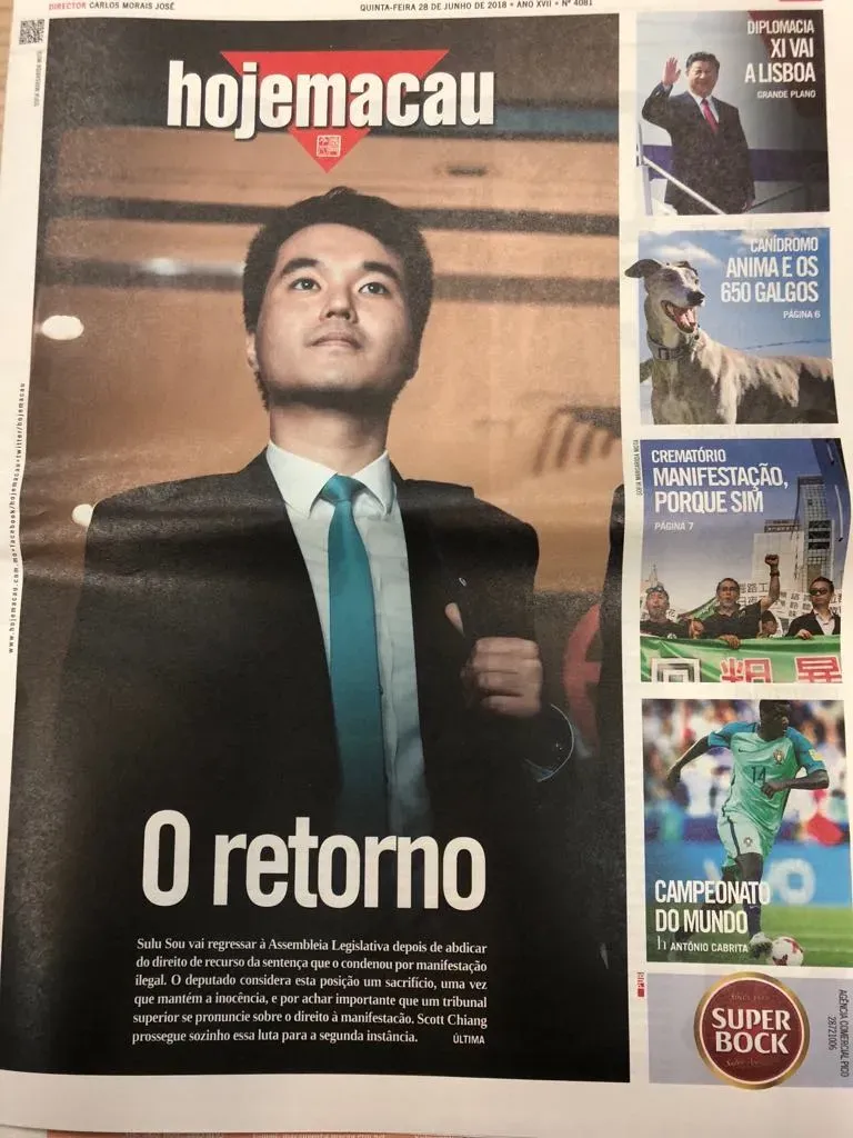 36305147 1603098603158163 7800991078735151104 n