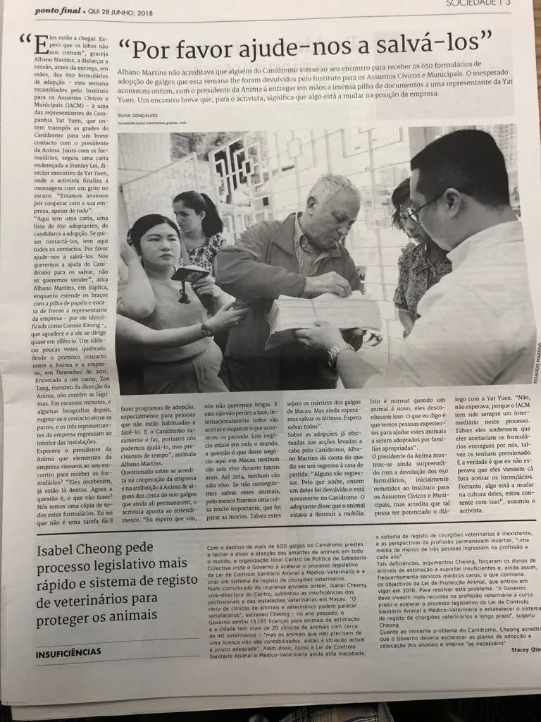 36315584 1603098633158160 2936737983753093120 n