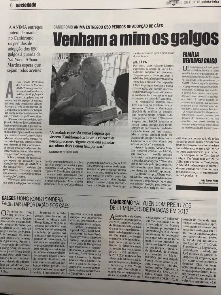 36317850 1603098576491499 342103207507394560 n