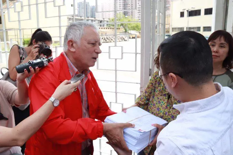 36320230 1601730233295000 5096113477072715776 n