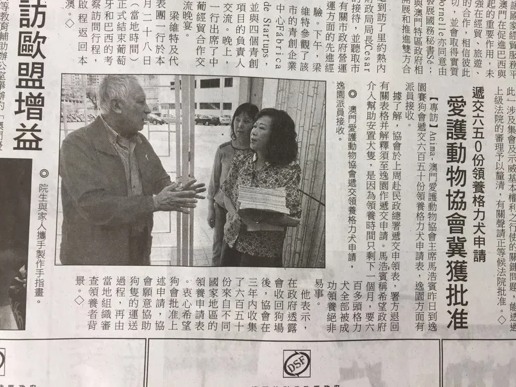 36350581 1603334296467927 8647995755203657728 n