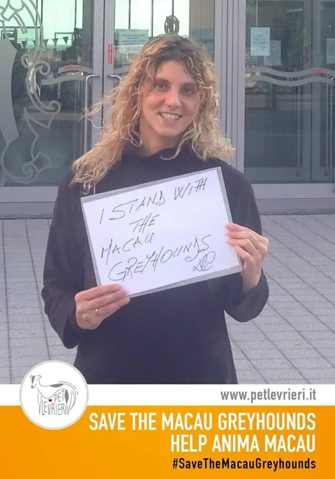 36407268 10155610487753354 4331796838131695615 n 5