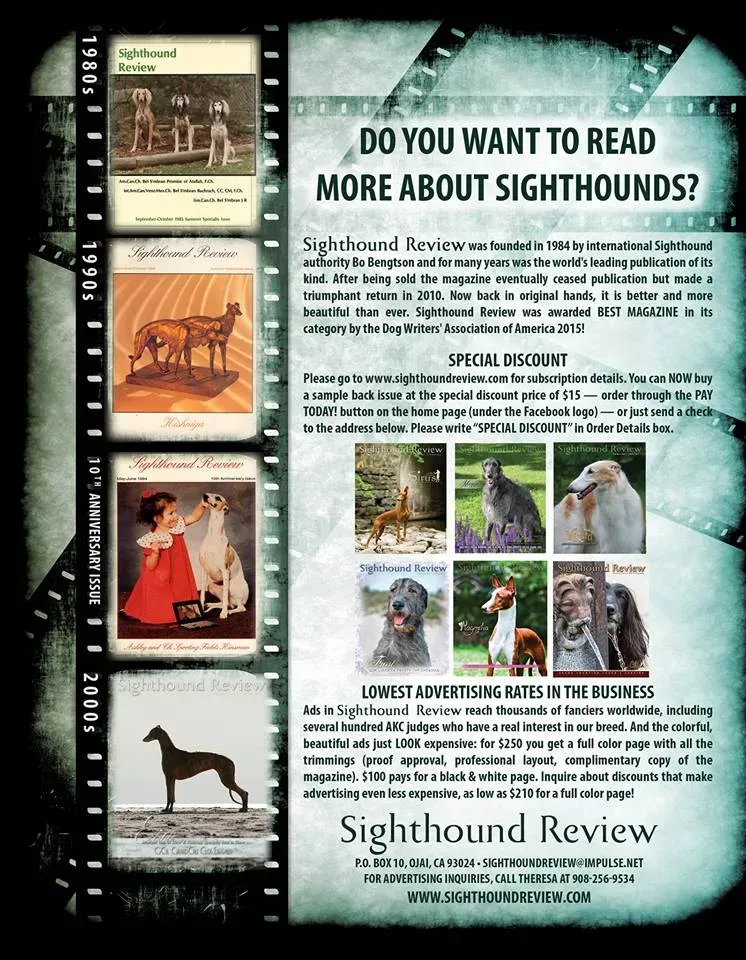 36407268 10155610487753354 4331796838131695615 n 6